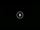 Webcam in Livigno, 0.6 km entfernt