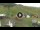 Webcam in Livigno, 0.8 km