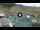 Webcam in Livigno, 2.1 km