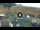 Webcam in Livigno, 0.5 km