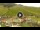Webcam in Livigno, 2.1 km