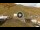 Webcam in Livigno, 0.8 mi away
