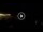 Webcam in Livigno, 0.7 km