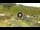 Webcam in Livigno, 0.8 km entfernt