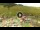 Webcam in Livigno, 0.2 km entfernt
