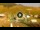 Webcam in Livigno, 0.8 km