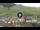 Webcam in Livigno, 0.9 mi away