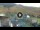 Webcam in Livigno, 0.8 km