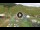 Webcam in Livigno, 0.8 km