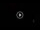Webcam in Livigno, 0.4 mi away