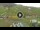Webcam in Livigno, 0.5 km