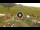 Webcam in Livigno, 0.8 km entfernt