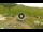 Webcam in Livigno, 0.8 km