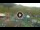Webcam in Livigno, 0.3 mi away
