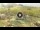 Webcam in Livigno, 0.8 km