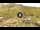 Webcam in Livigno, 2.1 km