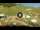 Webcam in Livigno, 0.8 km