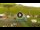 Webcam in Livigno, 0.6 mi away