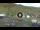 Webcam in Livigno, 0.8 km