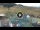 Webcam in Livigno, 0.3 mi away