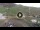 Webcam in Livigno, 0.3 mi away