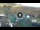 Webcam in Livigno, 2.3 km entfernt