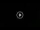 Webcam in Livigno, 0.7 km entfernt