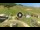 Webcam in Livigno, 0.3 mi away