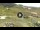 Webcam in Livigno, 0.2 mi away