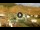 Webcam in Livigno, 0.8 km