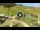 Webcam in Livigno, 0.4 mi away