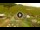 Webcam in Livigno, 0.2 km