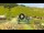 Webcam in Livigno, 0.6 km entfernt