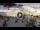 Webcam in Livigno, 0.8 mi away