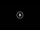 Webcam in Livigno, 0.3 mi away