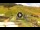 Webcam in Livigno, 0.8 km