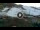 Webcam in Livigno, 0.8 km