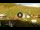 Webcam in Livigno, 0.2 mi away