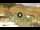 Webcam in Livigno, 16.1 km entfernt
