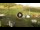 Webcam in Livigno, 0.5 km