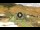 Webcam in Livigno, 0.8 km