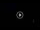 Webcam in Livigno, 0.8 km