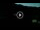 Webcam in Livigno, 0.3 mi away