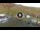 Webcam in Livigno, 3.1 km