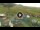 Webcam in Livigno, 0.8 km entfernt
