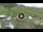 Webcam in Livigno, 0.8 km