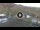 Webcam in Livigno, 0.1 km