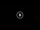Webcam in Livigno, 0.3 mi away