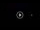 Webcam in Livigno, 0.8 km