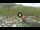 Webcam in Livigno, 0.8 km entfernt